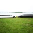 10,000 Lakes Limo, LLC - Airport Transportation
