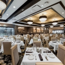 Morton's The Steakhouse - American Restaurants