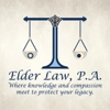 Elder Law Pa gallery