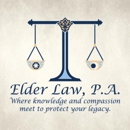 Elder Law, P.A. - Elder Law Attorneys