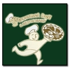 3 G's Gourmet Deli gallery