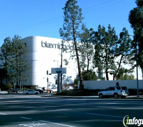 LensCrafters - Sherman Oaks, CA