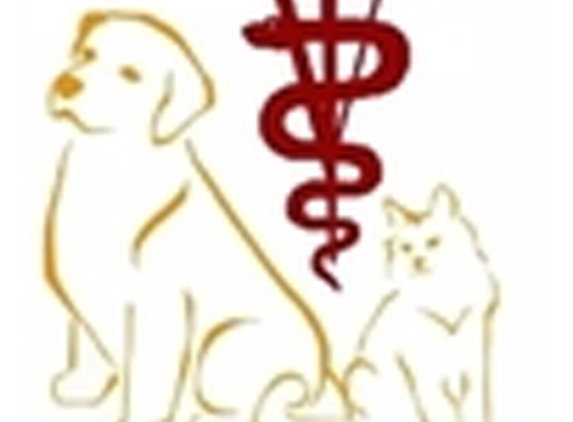 Hartland Animal Hospital - Hartland, WI