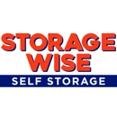 Storage Wise of Huntington - Self Storage