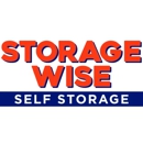 Storage Wise of Camden II - Self Storage