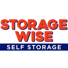 Storage Wise of Lake of the Woods