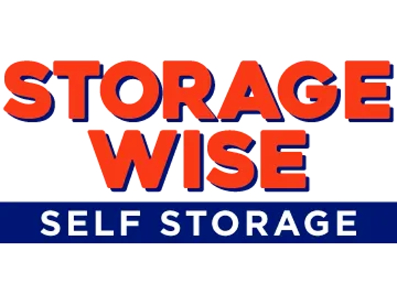 Storage Wise of Delmar - Delmar, DE