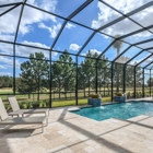 Explore by Del Webb North River Ranch