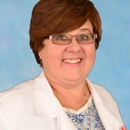 Connie M. Fecik, FNP, BC - Physicians & Surgeons, Cardiology