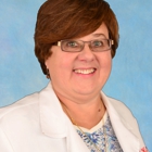 Connie M. Fecik, FNP, BC