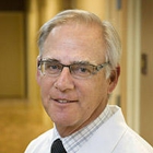 Daniel Cole, MD