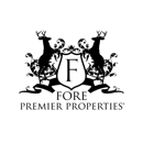 Fore Premier Properties - Real Estate Agents