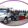 A1-Hauling & Roll-Off, Inc. gallery