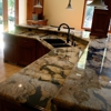 FL Granite & Marble Inc gallery