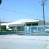 American Wire Corporation gallery