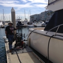 AAA Fuel polishing and fuel tank cleaning - Tank Cleaning