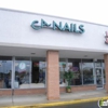 Carlifornia Nails gallery