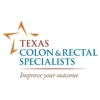 Texas Colon & Rectal Specialists-North Cypress gallery