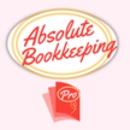 Absolute Bookkeeping Pro - Bookkeeping