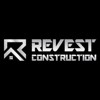 Revest Construction gallery