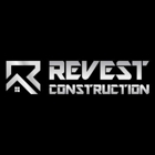 Revest Construction