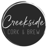 Creekside Cork & Brew gallery