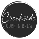 Creekside Cork & Brew - Brew Pubs