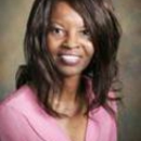 Denise I Leonard, MD - Physicians & Surgeons