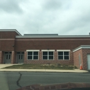 Belmont Station Elementary - Elementary Schools