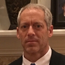 Stevens, Mac - Investment Advisory Service