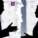 Lovelace Law - Attorneys