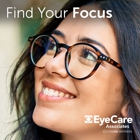 EyeCare Associates Hays Farm