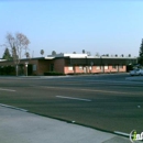 LCC Computer Products - Computer & Equipment Dealers
