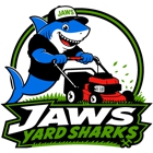 Jaws Yard Sharks