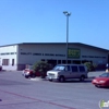 McCoy's Building Supply gallery