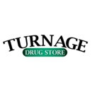 Turnage Drug Store - Pharmacies