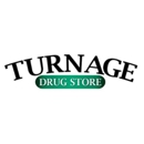 Turnage Drug Store - Candles