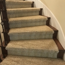 Zerorez Sacramento - Carpet & Rug Cleaners