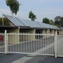 Mohr Power Solar - Energy Conservation Products & Services