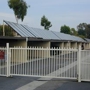 MohrPower Solar, Inc