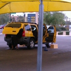 Desert Auto Wash