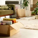 St Louis Cross Country Moving - Movers