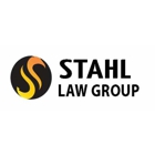 Stahl Law Group, P.C.