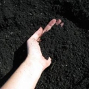 Certified Products Inc - Topsoil