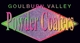 Goulburn Valley Powder Coaters - Powder Coating