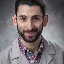Eydelman, Leon, MD - Physicians & Surgeons