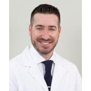 Patrick W. Zimmerman, DO - Physicians & Surgeons