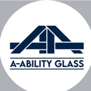 A-Ability Glass Co Inc