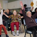 Evergreen Adult Day Program - Adult Day Care Centers