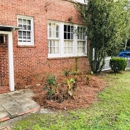 Smith VIP Lawncare